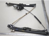 9802581980 Стеклоподъемник электрический Citroen DS5 2012-2015 20573866 #1