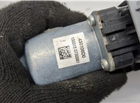 9802581980 Стеклоподъемник электрический Citroen DS5 2012-2015 20573866 #2