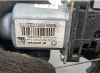 9802581980 Стеклоподъемник электрический Citroen DS5 2012-2015 20573866 #3