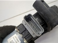 9802581980 Стеклоподъемник электрический Citroen DS5 2012-2015 20573866 #4