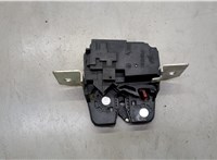 A1697400235 Замок багажника Mercedes B W245 2005-2011 20573868 #2