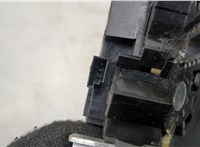 A1697400235 Замок багажника Mercedes B W245 2005-2011 20573868 #3