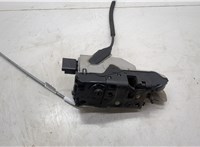 9686919580 Замок двери Citroen DS5 2012-2015 20573869 #1