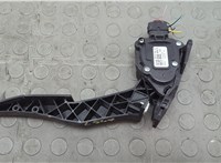  Педаль газа GMC Terrain 2017-2021 20573870 #1