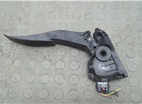  Педаль газа GMC Terrain 2017-2021 20573870 #2