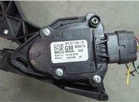  Педаль газа GMC Terrain 2017-2021 20573870 #3