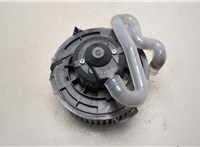  Двигатель отопителя (моторчик печки) Mazda 3 (BK) 2003-2009 20573871 #1