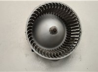  Двигатель отопителя (моторчик печки) Mazda 3 (BK) 2003-2009 20573871 #2