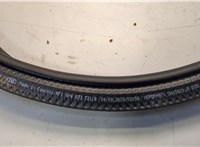  Уплотнитель Audi A3 (8Y) 2020-2025 20573873 #3