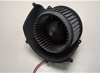  Двигатель отопителя (моторчик печки) Opel Astra G 1998-2005 20573876 #2