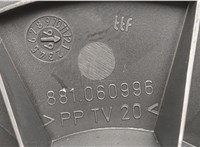  Двигатель отопителя (моторчик печки) Opel Astra G 1998-2005 20573876 #3