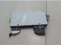  Блок управления центральным замком BMW X3 F25 2010-2017 20573878 #2
