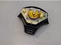  Подушка безопасности водителя Toyota RAV 4 2000-2005 20573879 #2