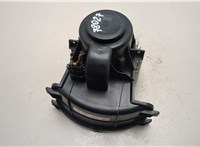  Двигатель отопителя (моторчик печки) Volkswagen Transporter 5 2003-2015 20573881 #1