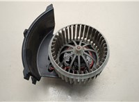  Двигатель отопителя (моторчик печки) Volkswagen Transporter 5 2003-2015 20573881 #2