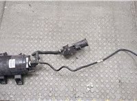  Фильтр угольный BMW 5 G30, G31 2017-2023 20573882 #1