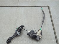 HK8324995BC Замок двери Jaguar F-Pace 2016-2020 20573886 #1