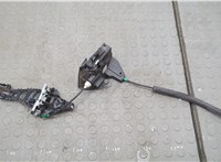 HK8324995BC Замок двери Jaguar F-Pace 2016-2020 20573886 #2