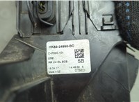 HK8324995BC Замок двери Jaguar F-Pace 2016-2020 20573886 #3