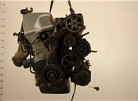  Форсунка топливная Honda CR-V 2001-2006 11488617 #1