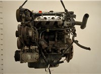  Форсунка топливная Honda CR-V 2001-2006 11488617 #2