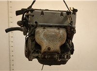  Форсунка топливная Honda CR-V 2001-2006 11488617 #4