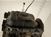  Форсунка топливная Honda CR-V 2001-2006 11488617 #5