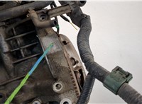  Форсунка топливная Honda CR-V 2001-2006 11488617 #8