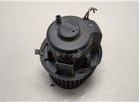  Двигатель отопителя (моторчик печки) Ford Transit 1994-2000 20573890 #1
