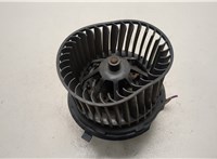  Двигатель отопителя (моторчик печки) Ford Transit 1994-2000 20573890 #2