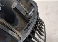  Двигатель отопителя (моторчик печки) Ford Transit 1994-2000 20573890 #3