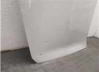  Капот Renault Megane 2 2002-2009 20573894 #5