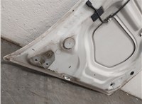 Капот Renault Megane 2 2002-2009 20573894 #7