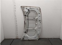  Капот Renault Megane 2 2002-2009 20573894 #8