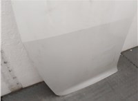  Капот Renault Megane 2 2002-2009 20573894 #13