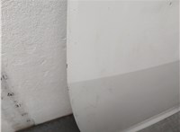  Капот Renault Megane 2 2002-2009 20573894 #14