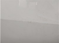  Капот Renault Megane 2 2002-2009 20573894 #15