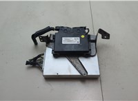 05064118aj Усилитель звука Chrysler 300C 2004-2011 11492408 #1
