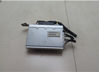 05064118aj Усилитель звука Chrysler 300C 2004-2011 11492408 #2
