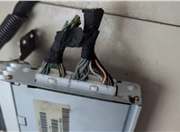 05064118aj Усилитель звука Chrysler 300C 2004-2011 11492408 #3