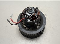1362641, 3M5H18456BD Двигатель отопителя (моторчик печки) Ford Focus 2 2008-2011 20573899 #1