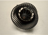 1362641, 3M5H18456BD Двигатель отопителя (моторчик печки) Ford Focus 2 2008-2011 20573899 #2