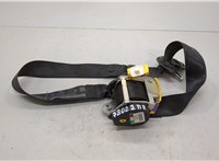  Ремень безопасности Volkswagen Golf Plus 20573901 #1
