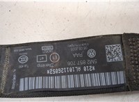 Ремень безопасности Volkswagen Golf Plus 20573901 #3