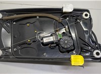 LR006359, 6H5223201AJ Стеклоподъемник электрический Land Rover Freelander 2 2006-2014 20573903 #1