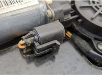 LR006359, 6H5223201AJ Стеклоподъемник электрический Land Rover Freelander 2 2006-2014 20573903 #3