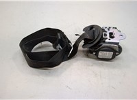  Ремень безопасности Volkswagen Golf 5 2003-2009 20573904 #1