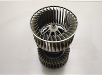  Двигатель отопителя (моторчик печки) BMW 5 E39 1995-2003 20573905 #2