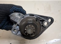 0AH911023AX, 0AH911023A Стартер Volkswagen Touran 2003-2006 20573906 #3
