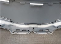  Капот Citroen C4 2004-2010 20573911 #2